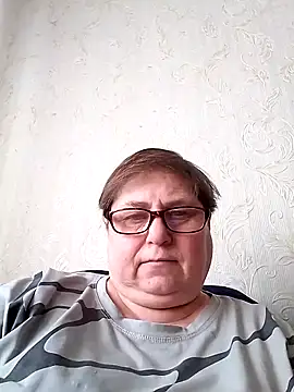 Nikusya-51 online show from 03/03/26, 11:49