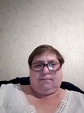 Nikusya-51 online show from 03/04/26, 09:32