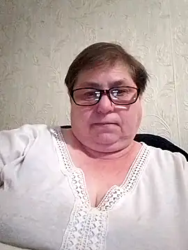 Nikusya-51 online show from 03/17/26, 07:50