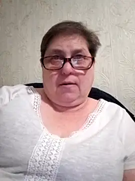 Nikusya-51 online show from 03/25/26, 06:36