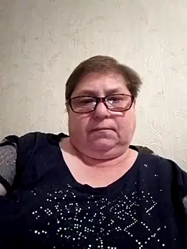 Nikusya-51 online show from 03/31/26, 07:03