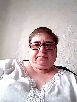 Nikusya-51 online show from 04/03/26, 07:50