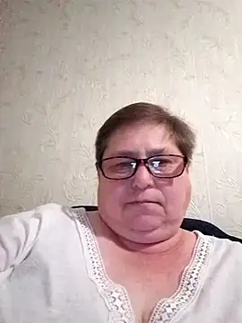 Nikusya-51 online show from 04/05/26, 08:39