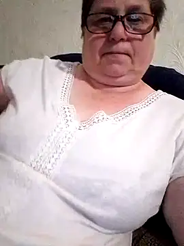 Nikusya-51 online show from 04/18/26, 07:07