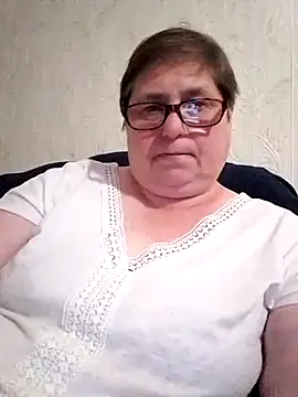 Nikusya-51 online show from 04/18/26, 08:09