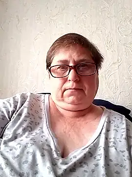 Nikusya-51 online show from 04/22/26, 10:06