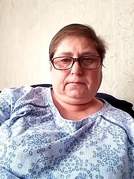 Nikusya-51 online show from 04/24/26, 10:18