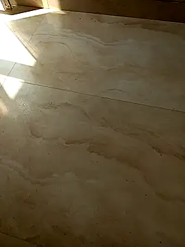 Snapshot of karandeep_Bhagat chatting on 09/17/25, 08:16 karandeep Bhagat online show from 09/17/25, 08:16