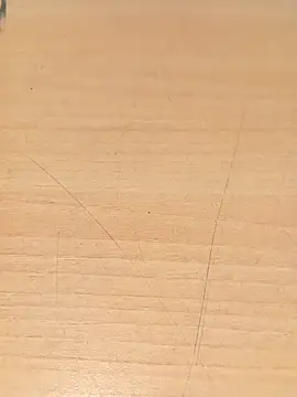 Snapshot of karandeep_Bhagat chatting on 09/18/25, 02:13 karandeep Bhagat online show from 09/18/25, 02:13