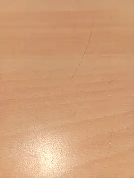 Snapshot of karandeep_Bhagat chatting on 09/19/25, 02:02 karandeep Bhagat online show from 09/19/25, 02:02