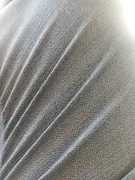 Snapshot of karandeep_Bhagat chatting on 09/22/25, 09:33 karandeep Bhagat online show from 09/22/25, 09:33