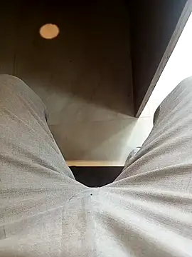 Snapshot of karandeep_Bhagat chatting on 09/23/25, 01:52 karandeep Bhagat online show from 09/23/25, 01:52