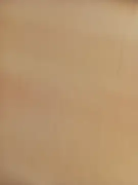 Snapshot of karandeep_Bhagat chatting on 09/24/25, 10:07 karandeep Bhagat online show from 09/24/25, 10:07