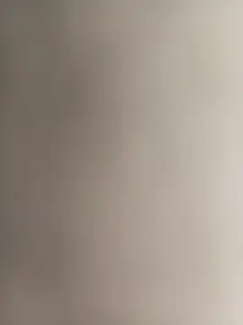 Snapshot of karandeep_Bhagat chatting on 09/27/25, 09:36 karandeep Bhagat online show from 09/27/25, 09:36