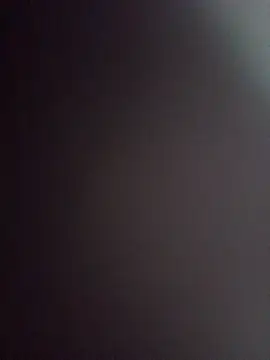 Snapshot of karandeep_Bhagat chatting on 09/28/25, 08:20 karandeep Bhagat online show from 09/28/25, 08:20