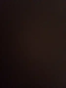 Snapshot of karandeep_Bhagat chatting on 09/29/25, 09:36 karandeep Bhagat online show from 09/29/25, 09:36