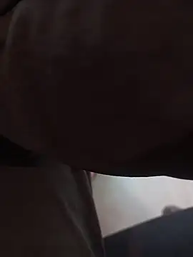 Snapshot of karandeep_Bhagat chatting on 10/10/25, 02:10 karandeep Bhagat online show from 10/10/25, 02:10