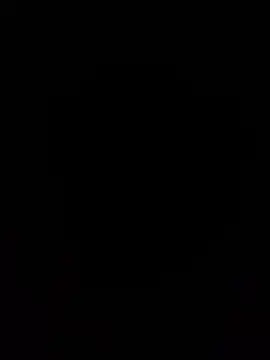 Snapshot of karandeep_Bhagat chatting on 10/19/25, 12:06 karandeep Bhagat online show from 10/19/25, 12:06