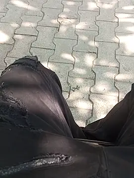 Snapshot of karandeep_Bhagat chatting on 11/01/25, 06:26 karandeep Bhagat online show from 11/01/25, 06:26