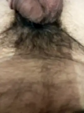 Snapshot of karandeep_Bhagat chatting on 11/25/25, 06:02 karandeep Bhagat online show from 11/25/25, 06:02