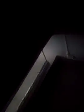 Snapshot of karandeep_Bhagat chatting on 12/16/25, 11:37 karandeep Bhagat online show from 12/16/25, 11:37