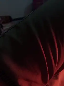 Snapshot of karandeep_Bhagat chatting on 12/18/25, 05:13 karandeep Bhagat online show from 12/18/25, 05:13