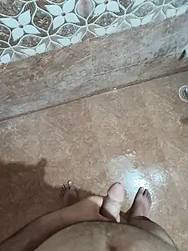 karandeep Bhagat online show from 03/07/26, 12:13