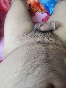 karandeep Bhagat online show from 03/20/26, 10:09