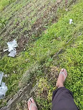 karandeep Bhagat online show from 04/01/26, 11:33