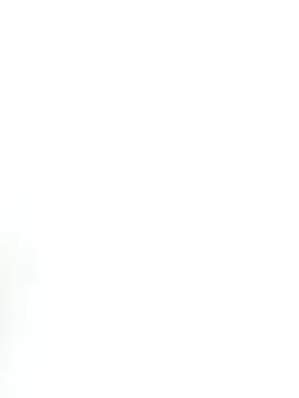 Snapshot of karandeep_Bhagat chatting on 04/28/26, 01:26 karandeep Bhagat online show from 04/28/26, 01:26