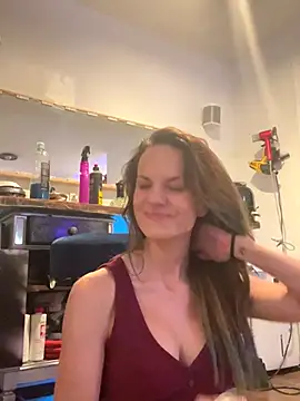 Snapshot of Texxaspearl chatting on 09/28/25, 07:47 Texxaspearl online show from 09/28/25, 07:47