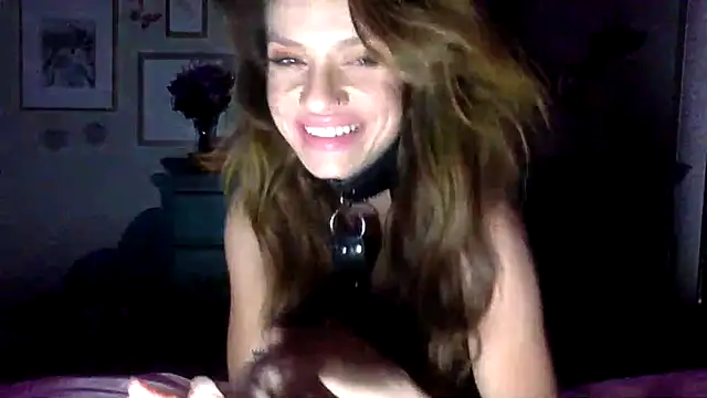 Snapshot of Texxaspearl chatting on 10/14/25, 08:59 Texxaspearl online show from 10/14/25, 08:59