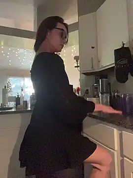 Texxaspearl online show from 01/05/26, 09:51