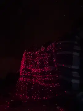 Texxaspearl online show from 01/19/26, 12:20