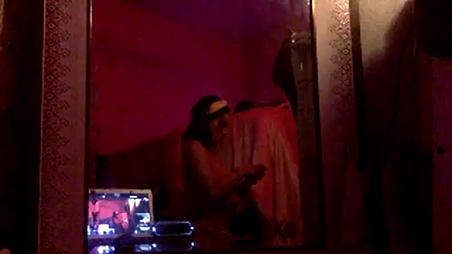 Texxaspearl online show from 02/26/26, 09:41