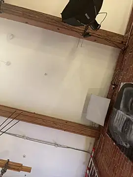 Texxaspearl online show from 03/29/26, 10:10