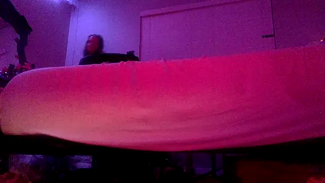 Texxaspearl online show from 04/05/26, 10:01