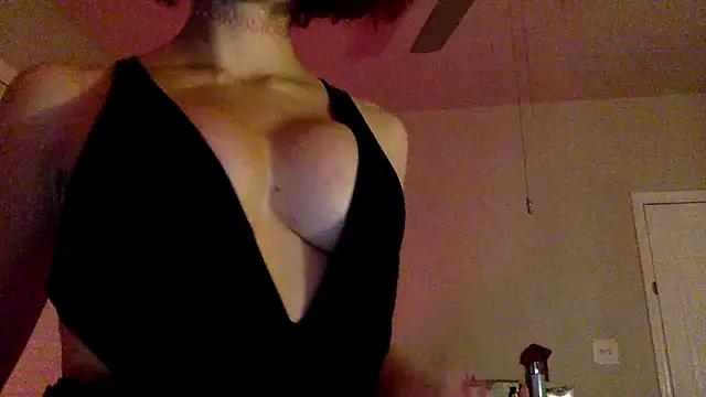 Texxaspearl online show from 04/22/26, 10:28