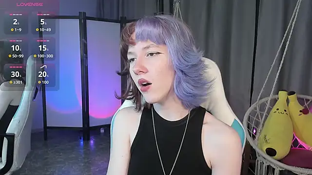 JessieRich online show from 09/27/25, 09:25