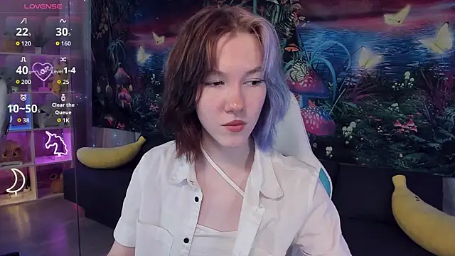 JessieRich online show from 09/29/25, 12:32