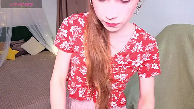 KarenSmitht online show from 09/27/25, 03:28