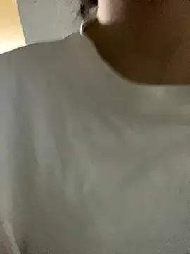 Bella sexy98 online show from 11/06/25, 09:10