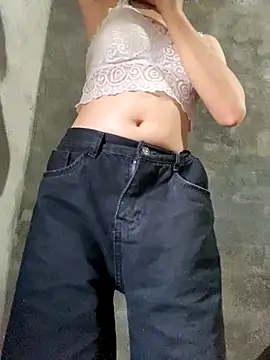 Bella sexy98 online show from 12/18/25, 03:12