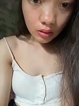 Bella sexy98 online show from 12/19/25, 05:58