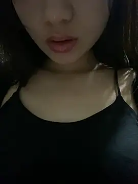 Bella sexy98 online show from 02/02/26, 02:43