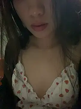 Bella sexy98 online show from 02/02/26, 02:49