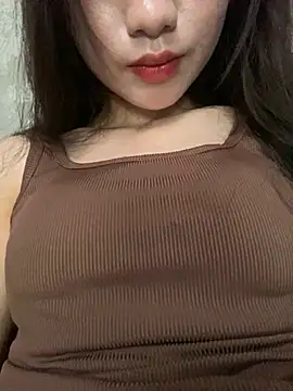 Bella sexy98 online show from 02/06/26, 05:12