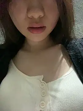 Bella sexy98 online show from 02/11/26, 01:16