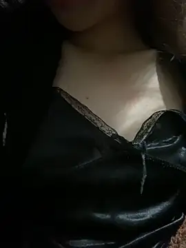 Bella sexy98 online show from 02/20/26, 05:15