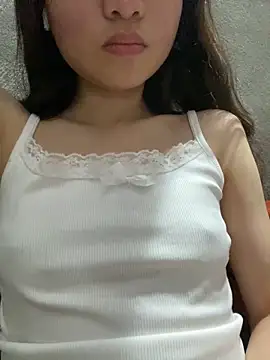 Bella sexy98 online show from 02/21/26, 05:08